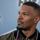 Image for article titled Jamie Foxx to lead hell's armies as the new Spawn